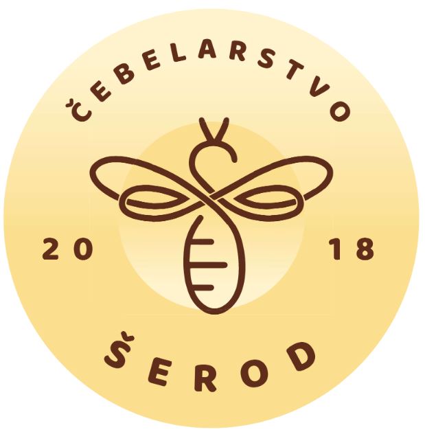 logotip 2023